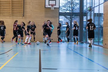 Bild 151 - La Rive
